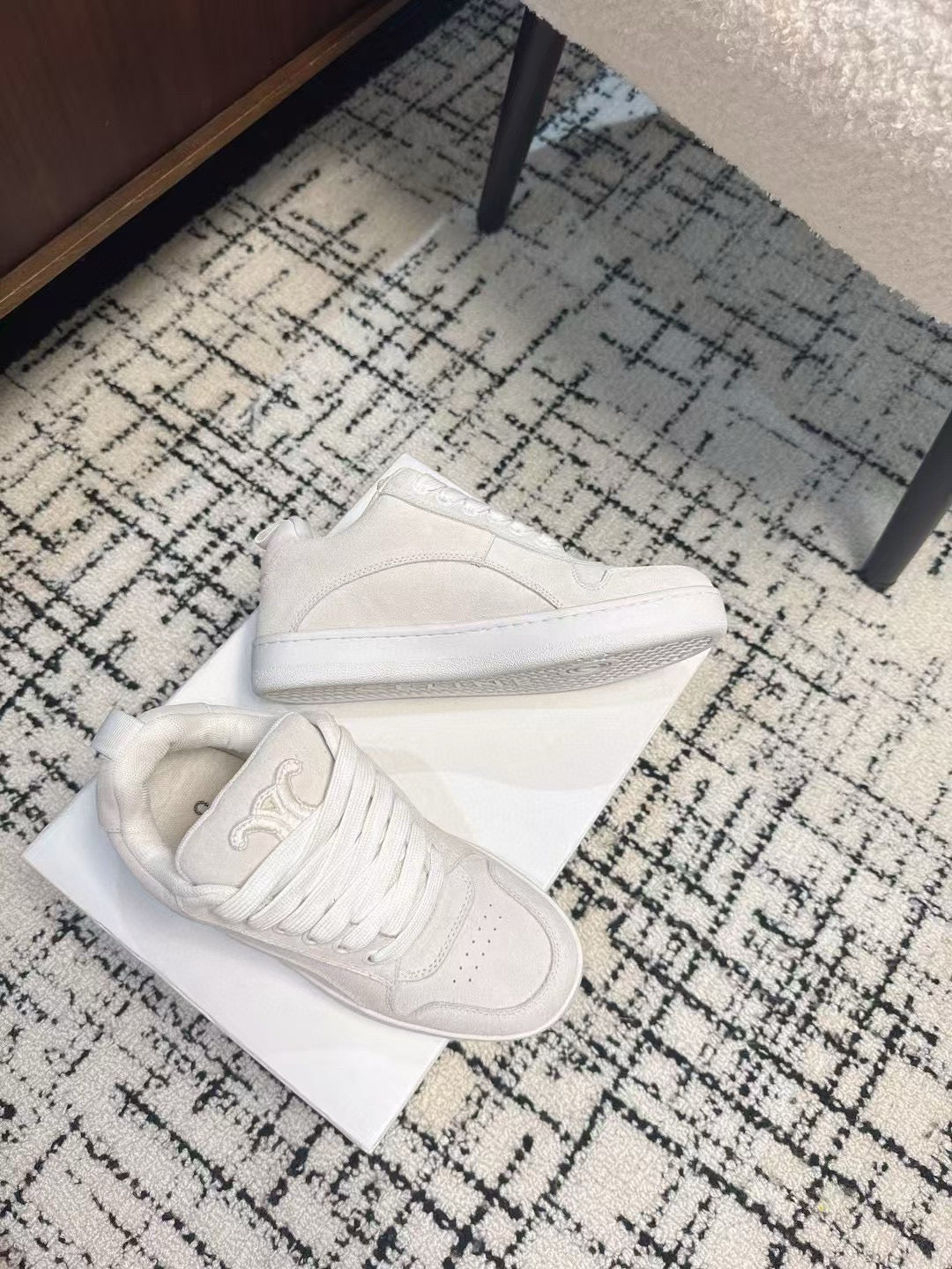 Celine Sneakers