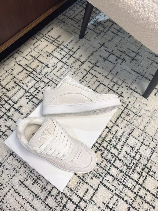 Celine Sneakers