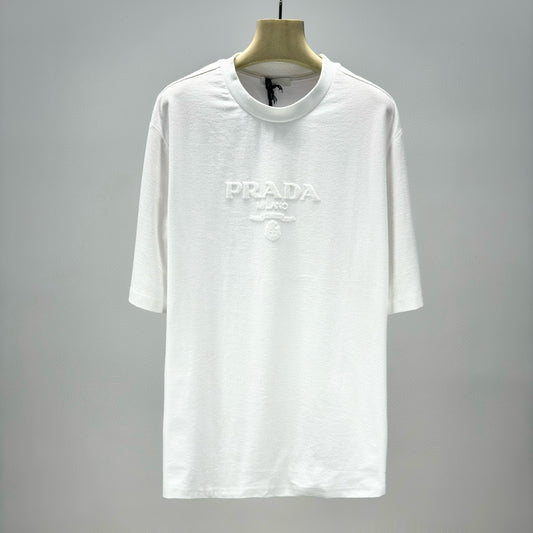 Prada T-Shirt