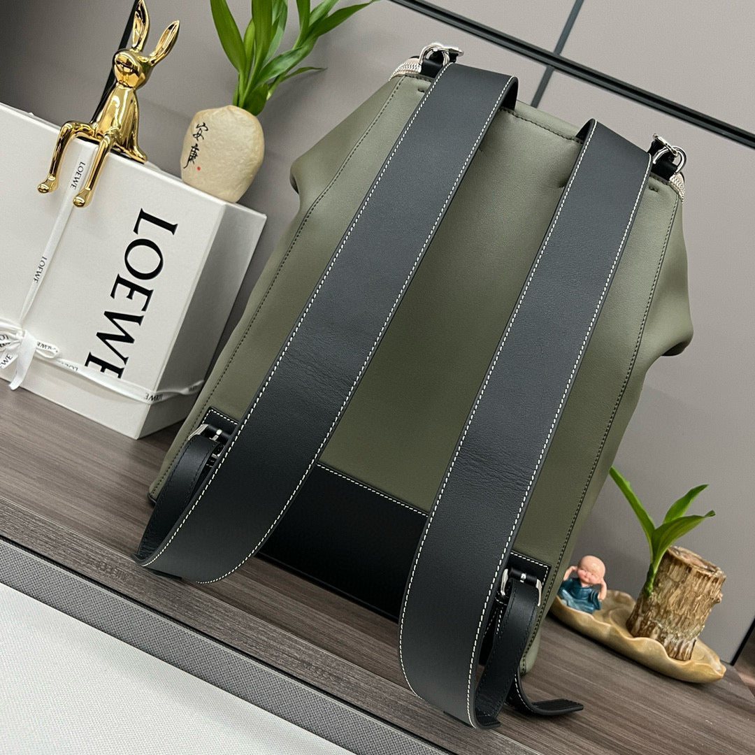Loewe Backpack