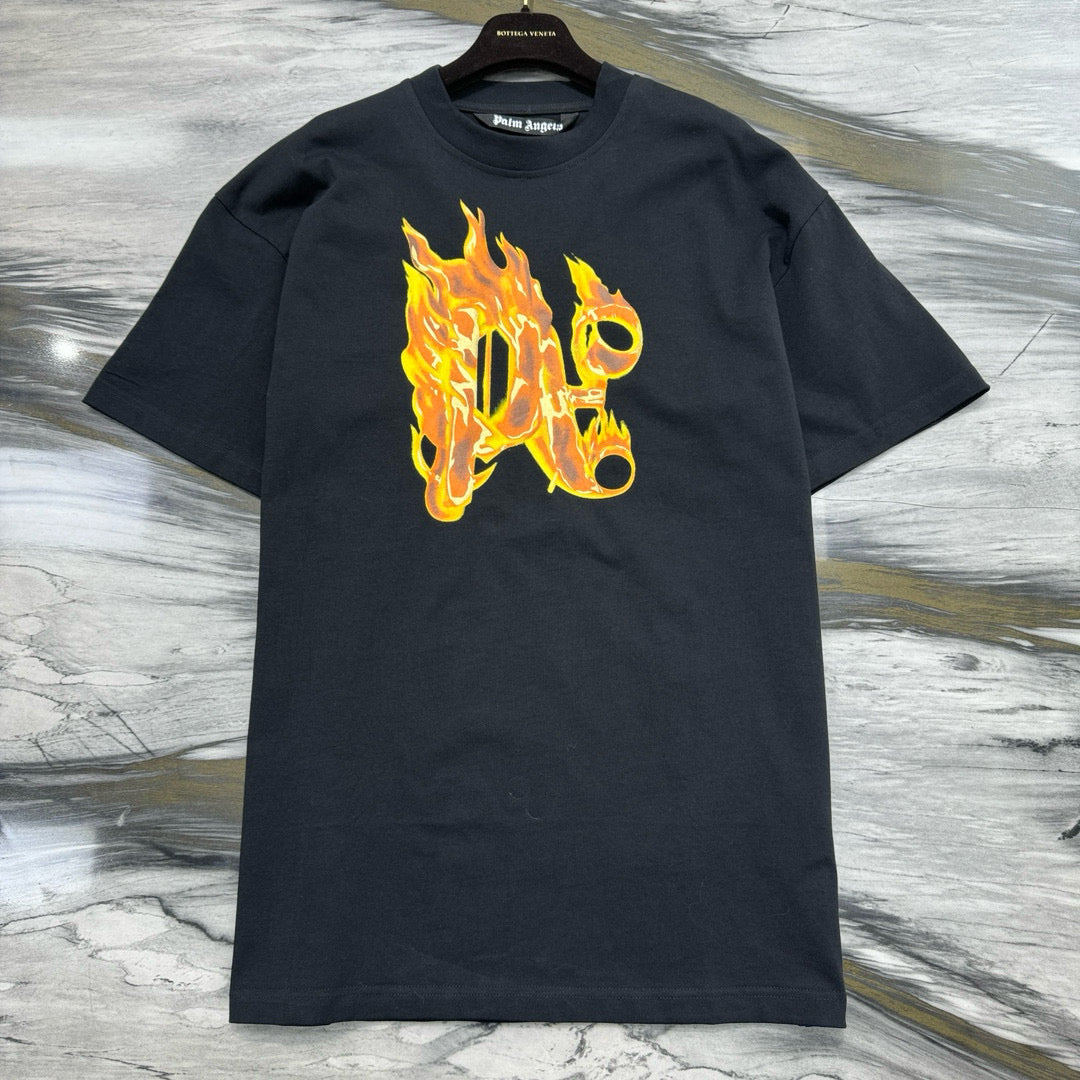 PA T-shirt