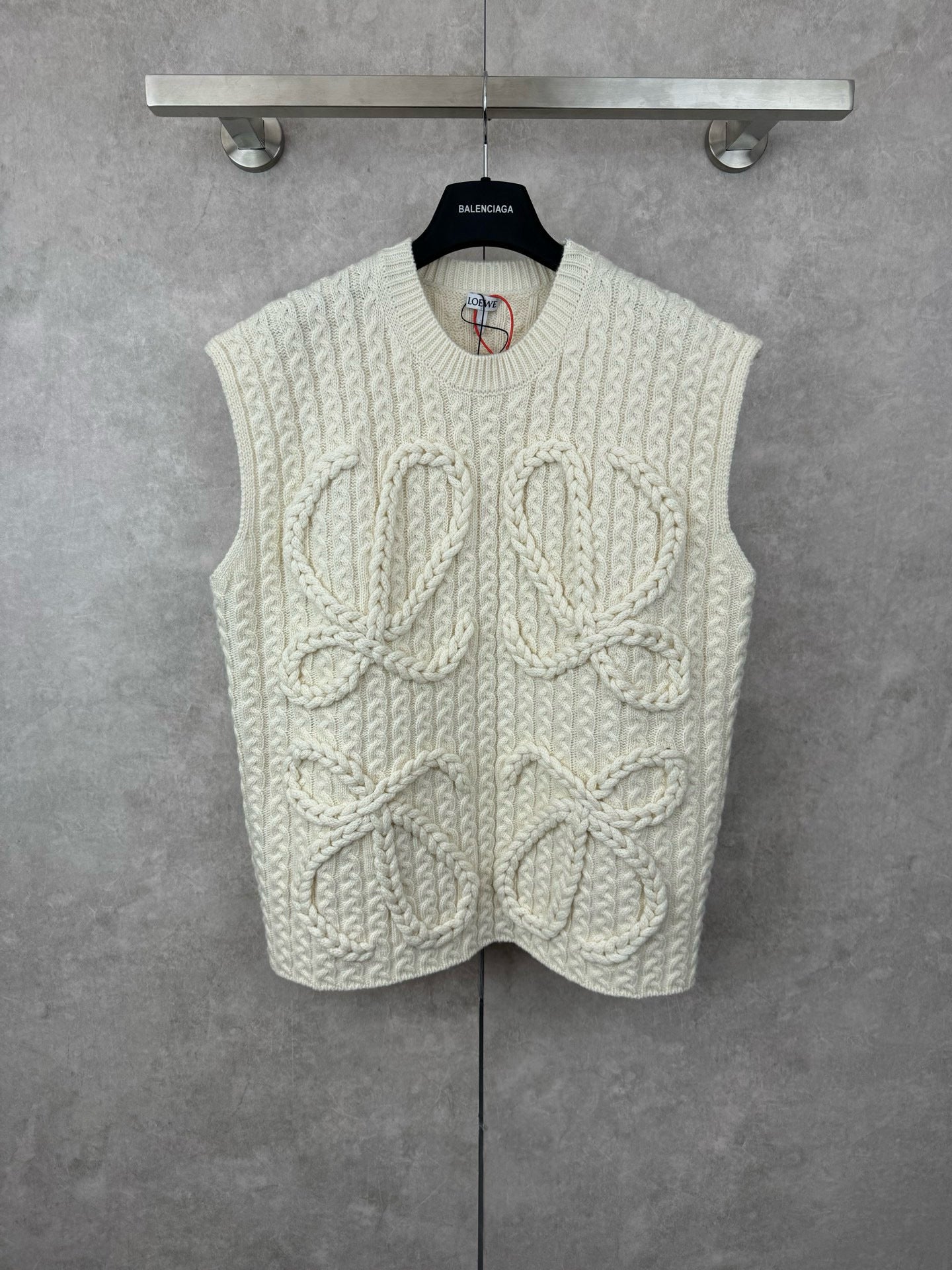 Loewe Vest