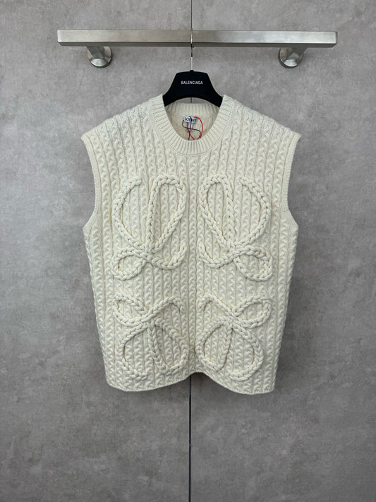 Loewe Vest