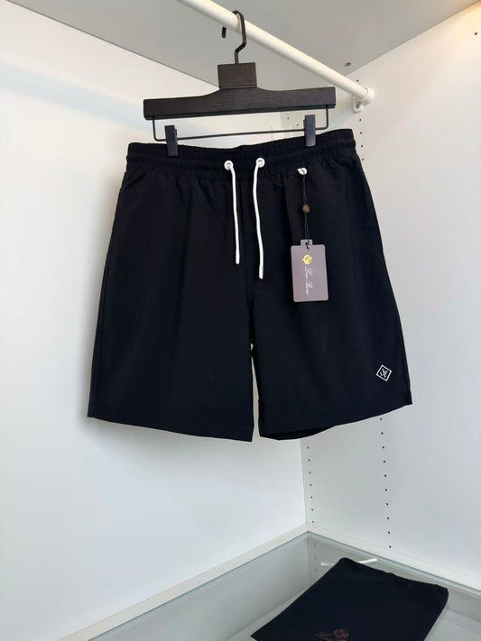 LP Short Pants
