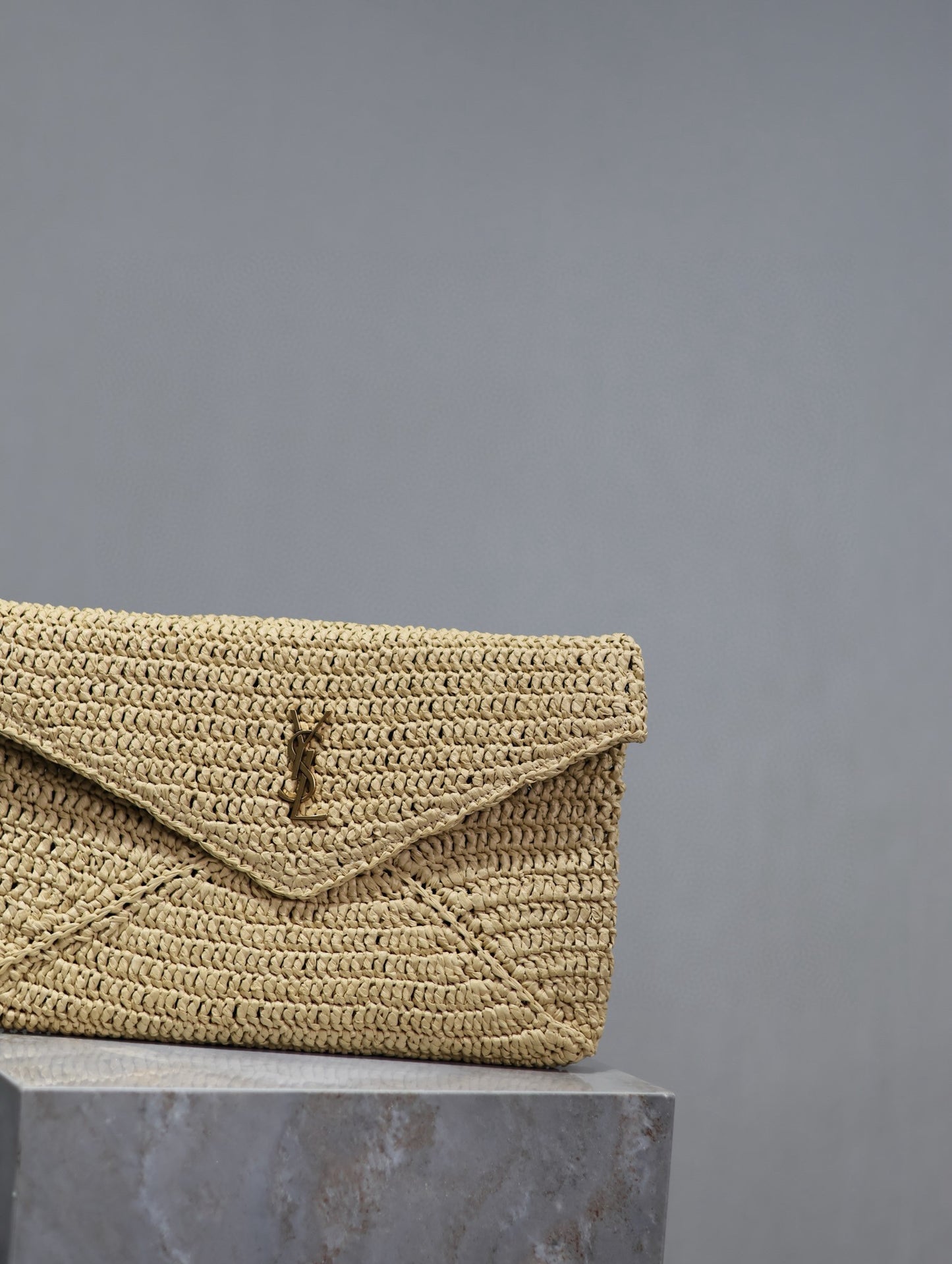 YSL Wallet