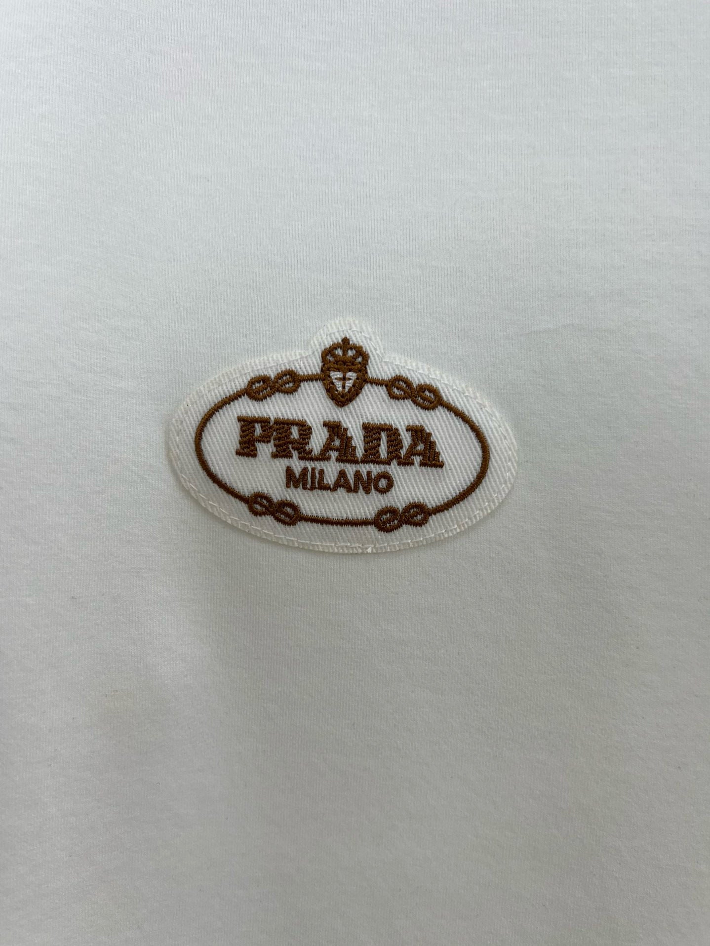 Prada T-Shirt
