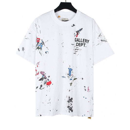 Gallery Dept  T-Shirt