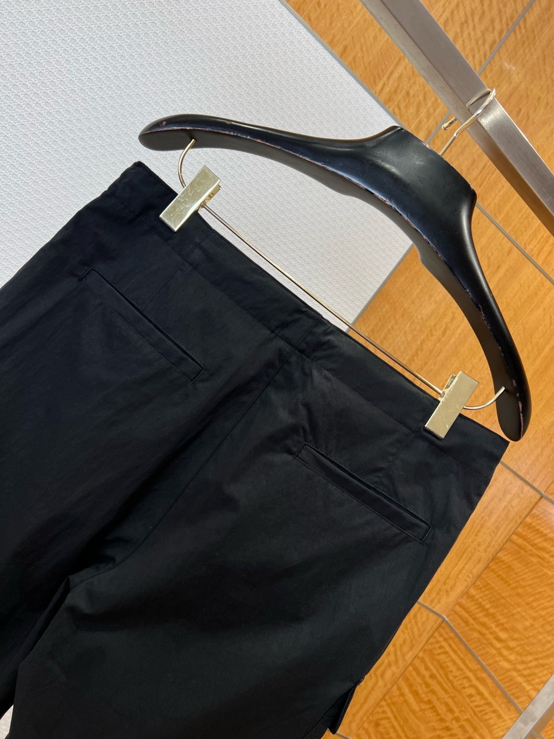 Dior Short Pant