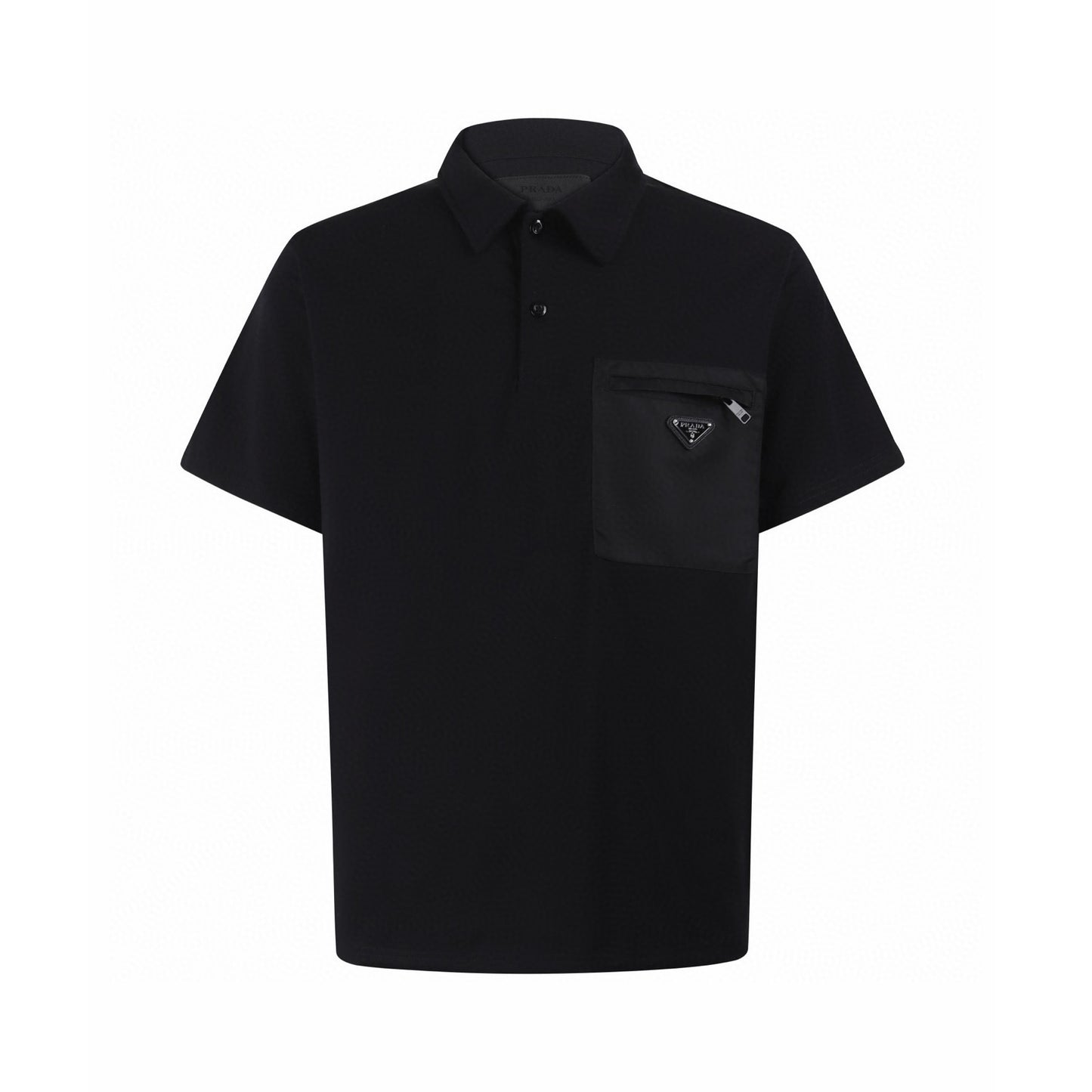 Prada Polo