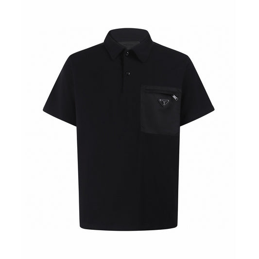 Prada Polo