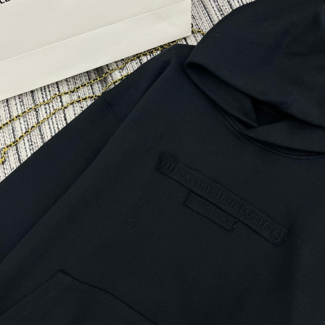 Alexander Wang Hoodie