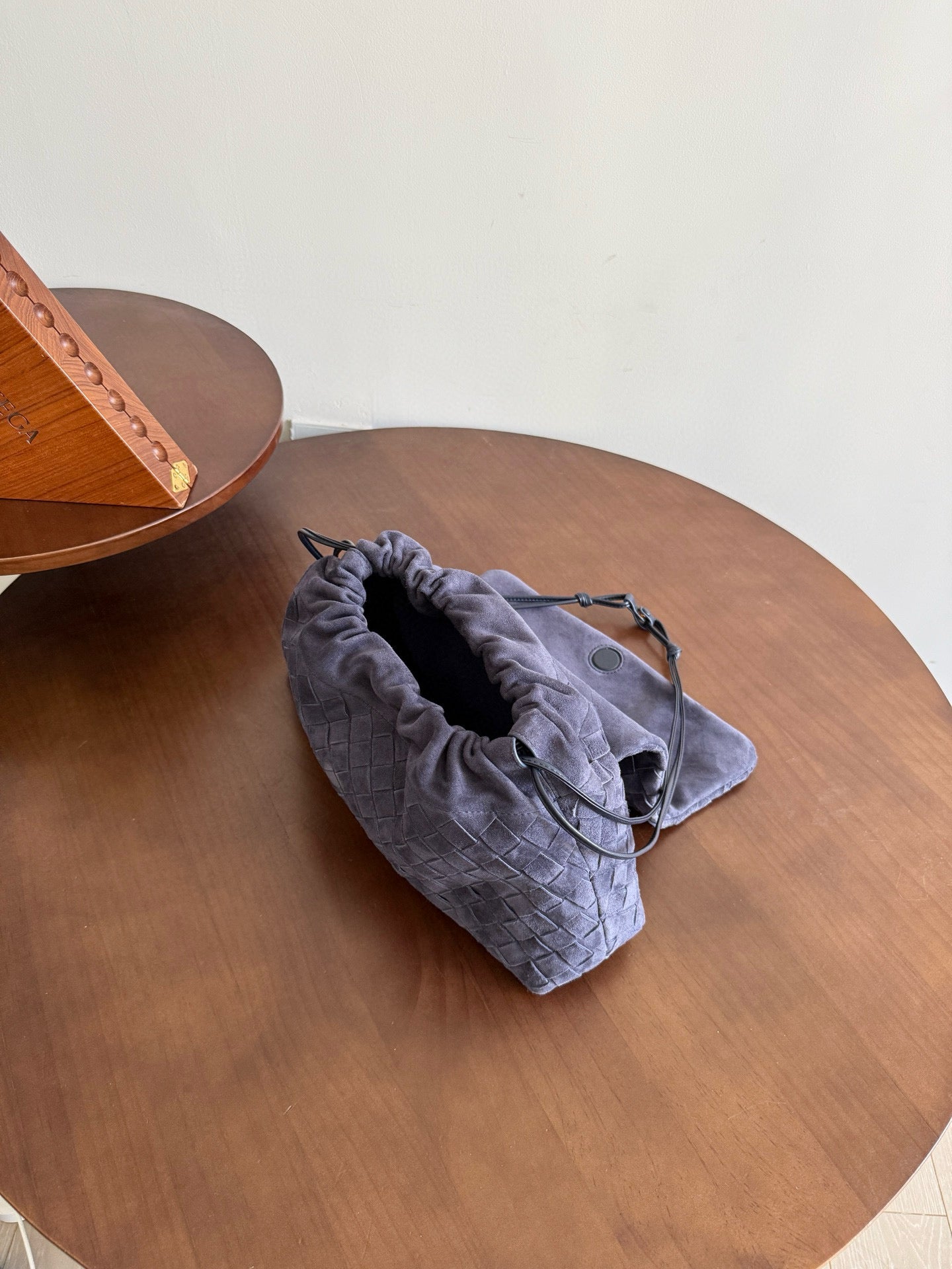 Bottega Veneta Dustbag