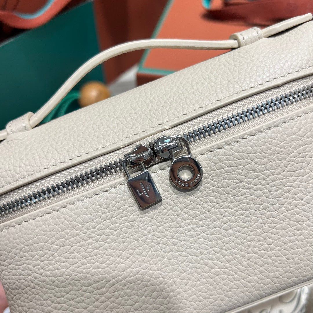 LP Extra Pocket L19 Bag