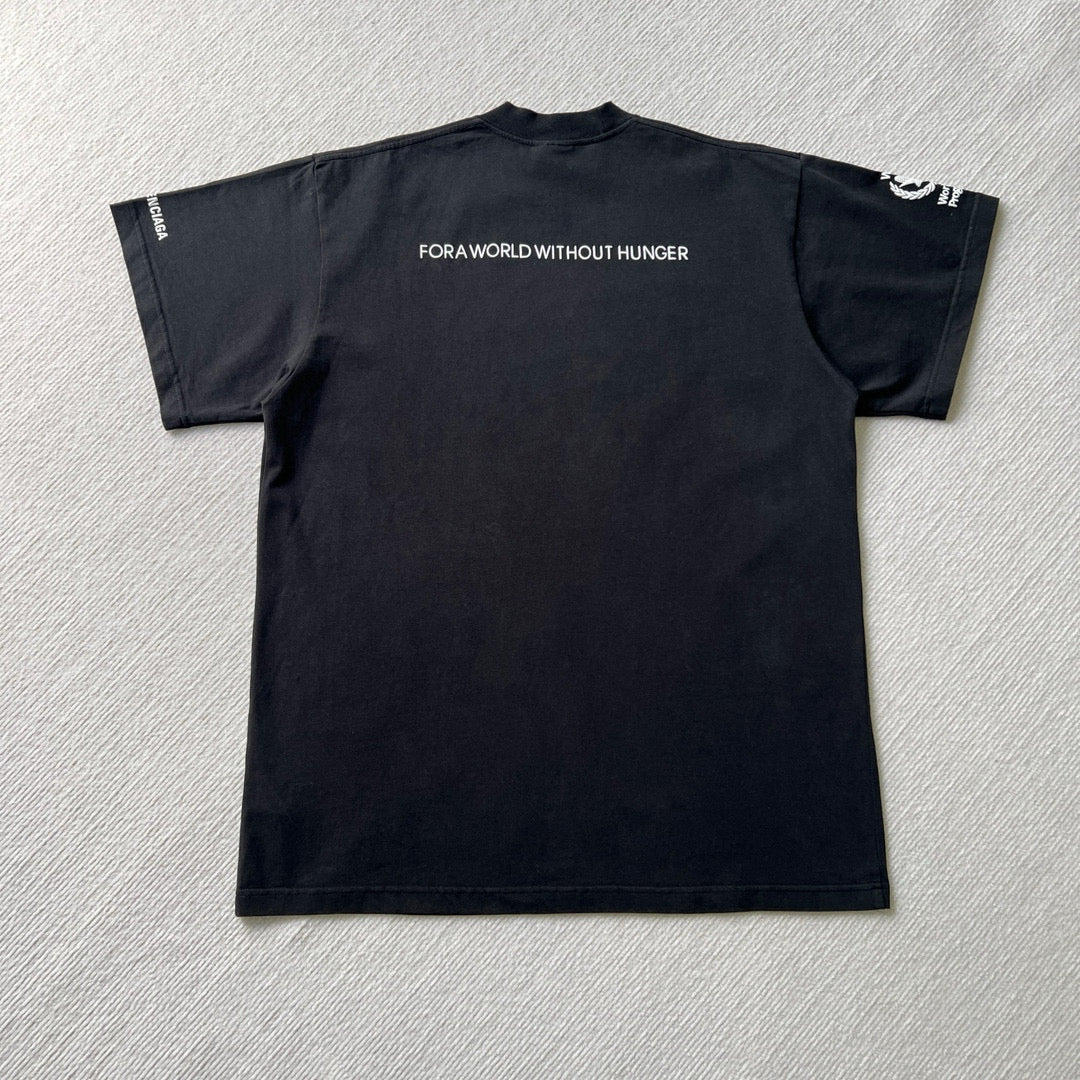 Balenciaga Tee