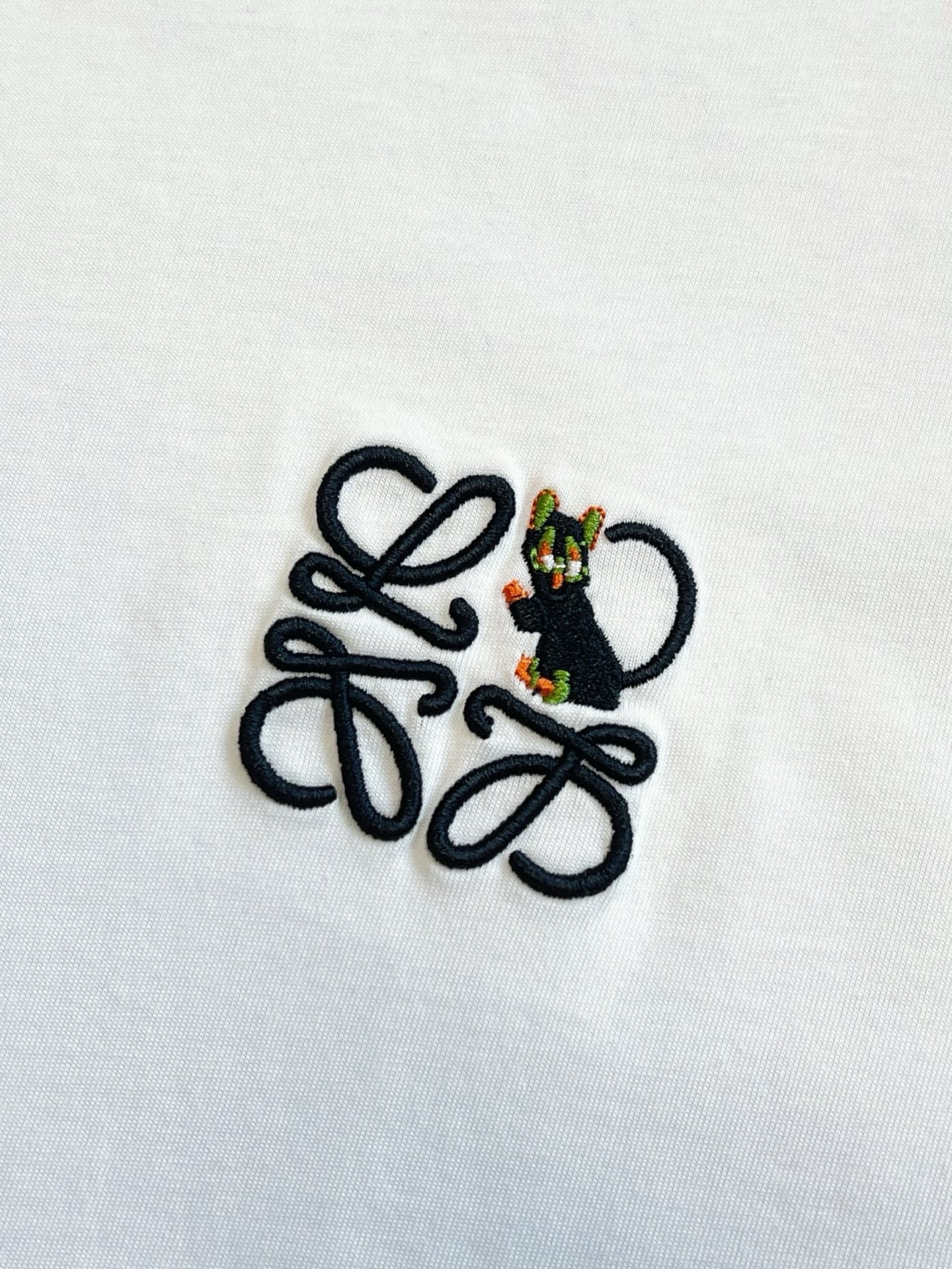Loewe T-Shirt