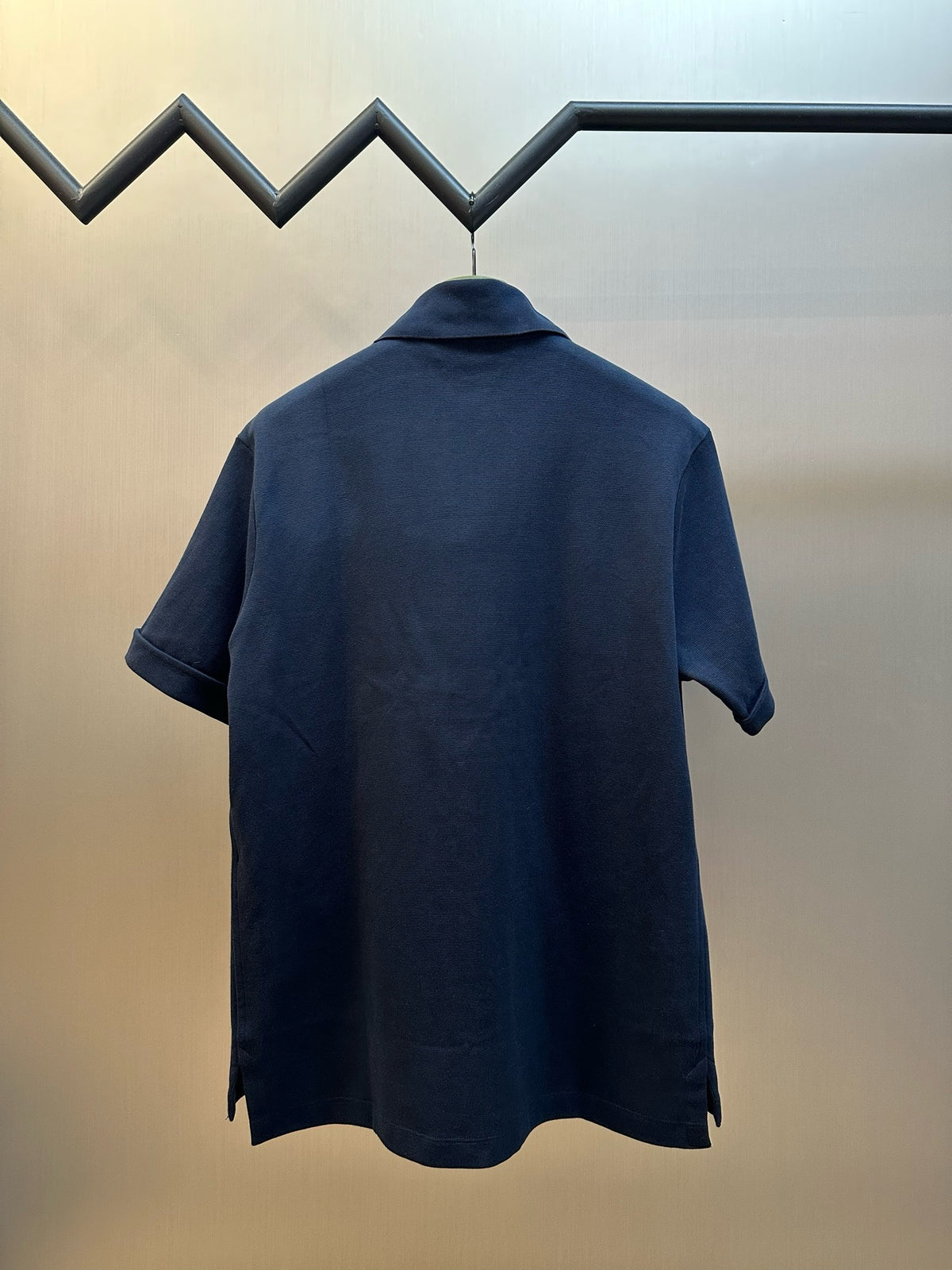 Gucci Polo