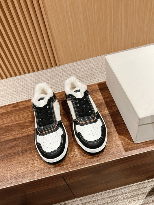 Brunello Cucinelli Shoes