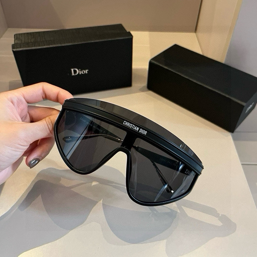 CD Sunglasses