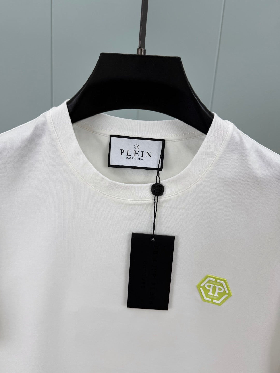 Philipp Plein T-Shirt