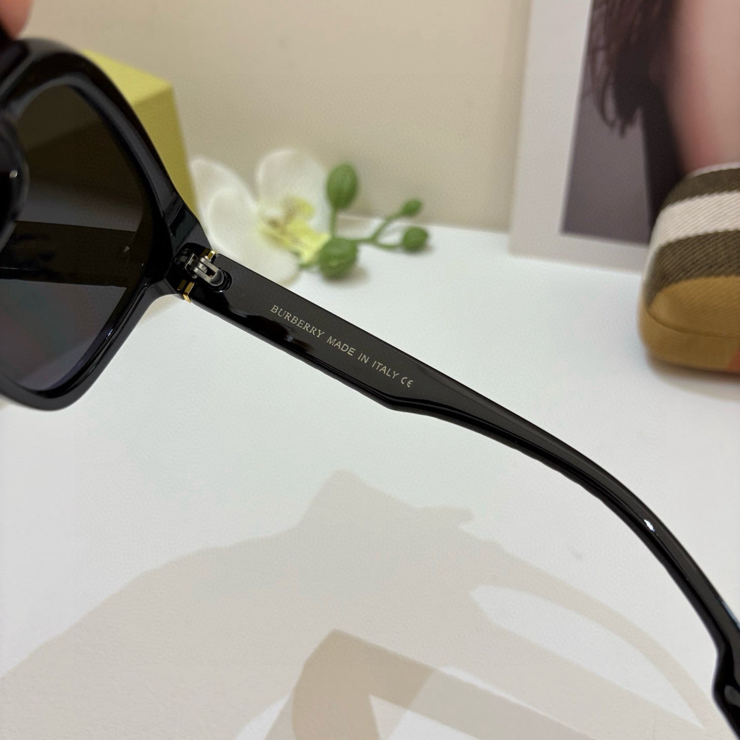 BBR Sunglasses