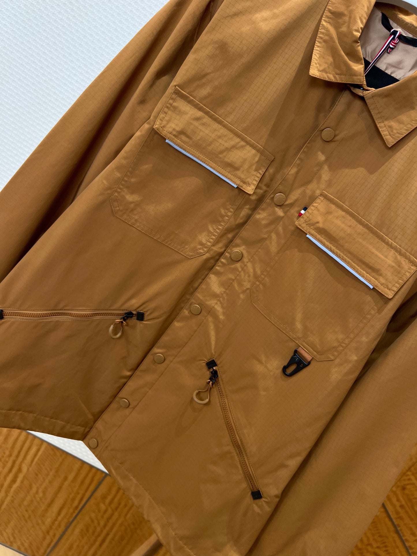 Moncler Jacket