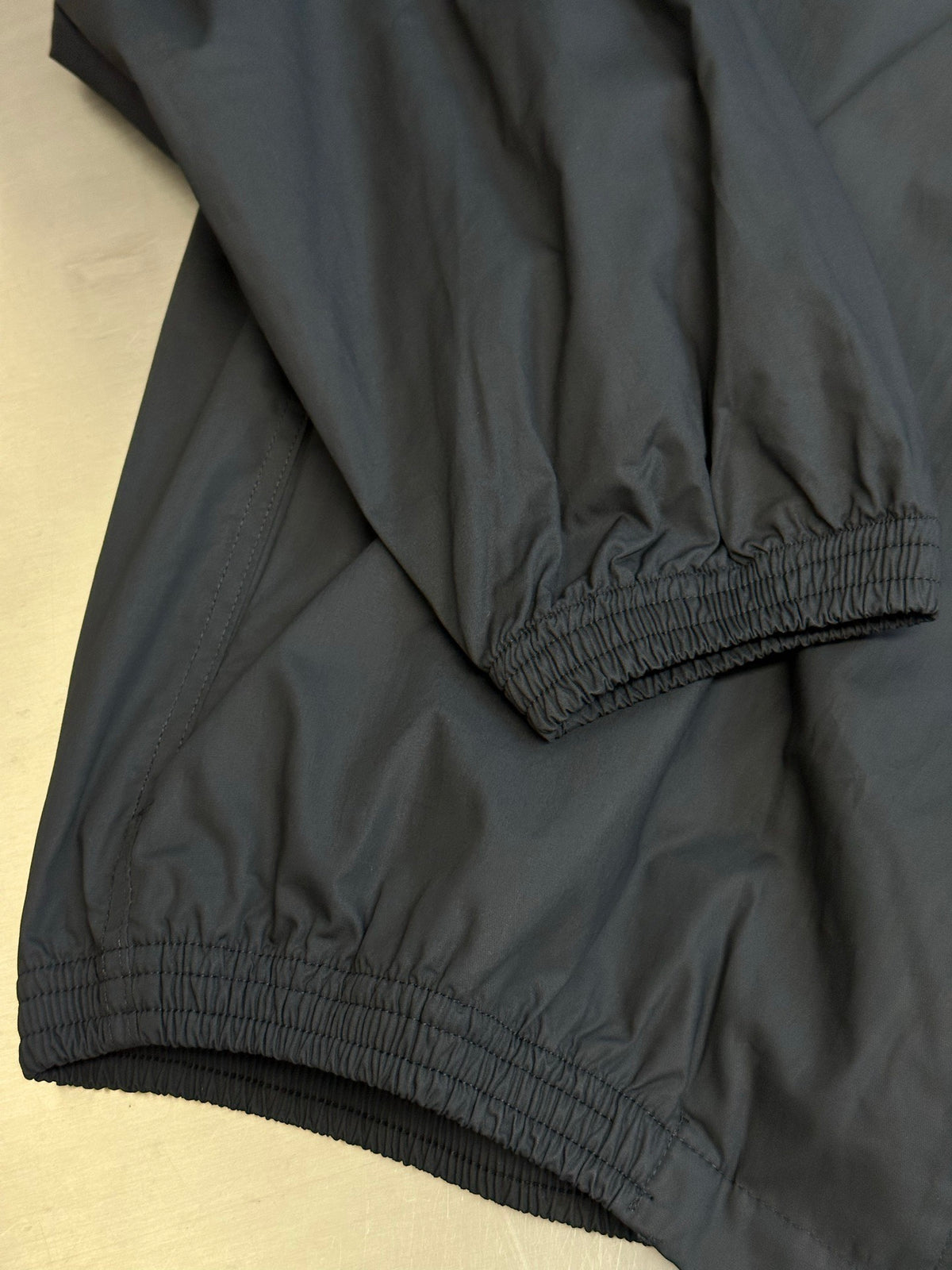 AS Jacket