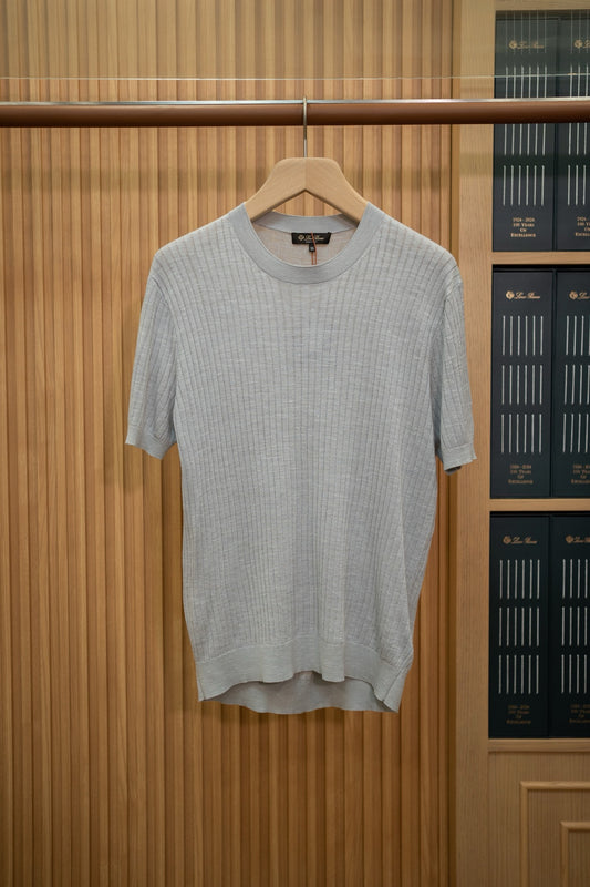 LP T-Shirt