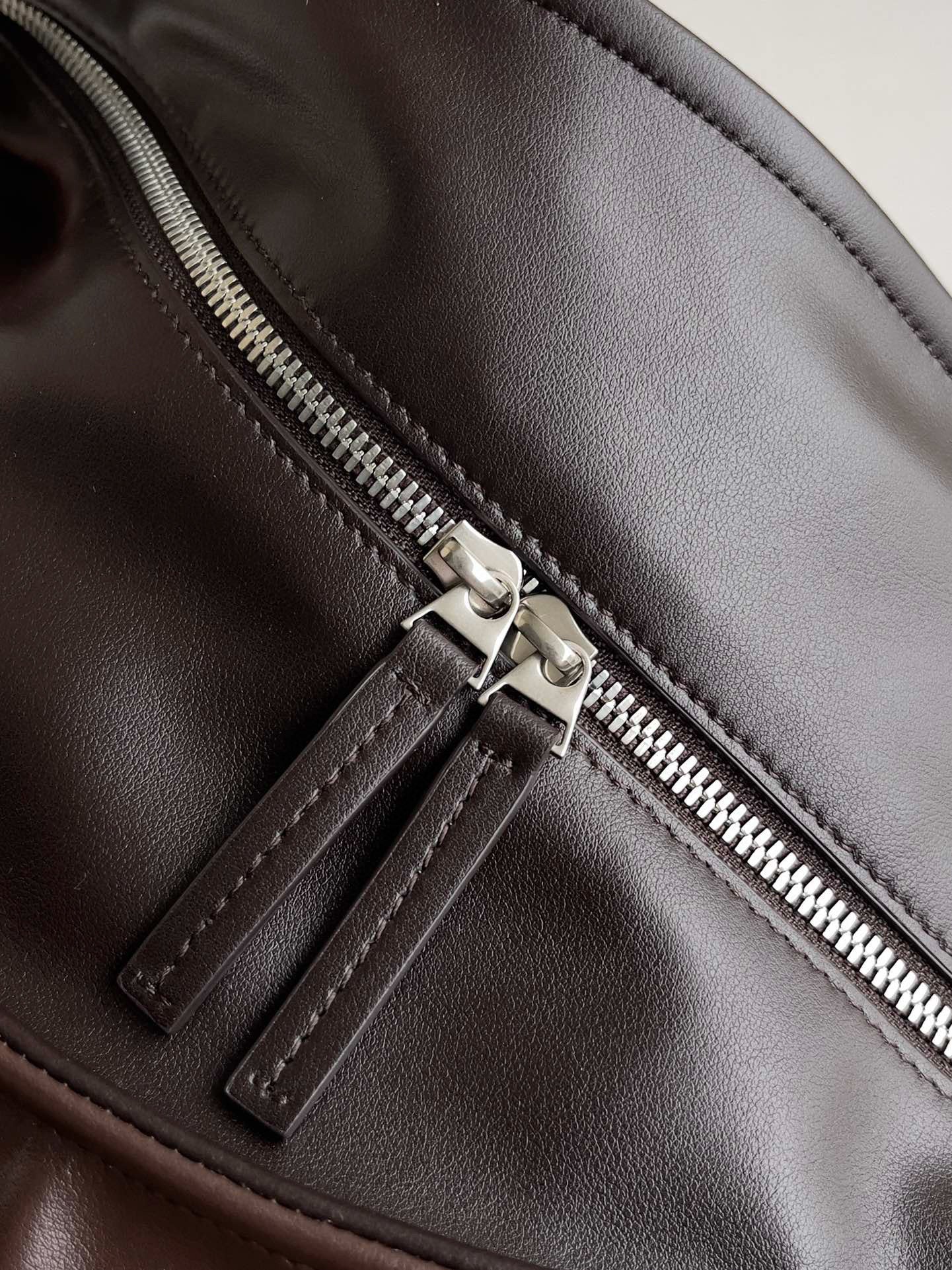 Bottega Veneta Shoulder Bag