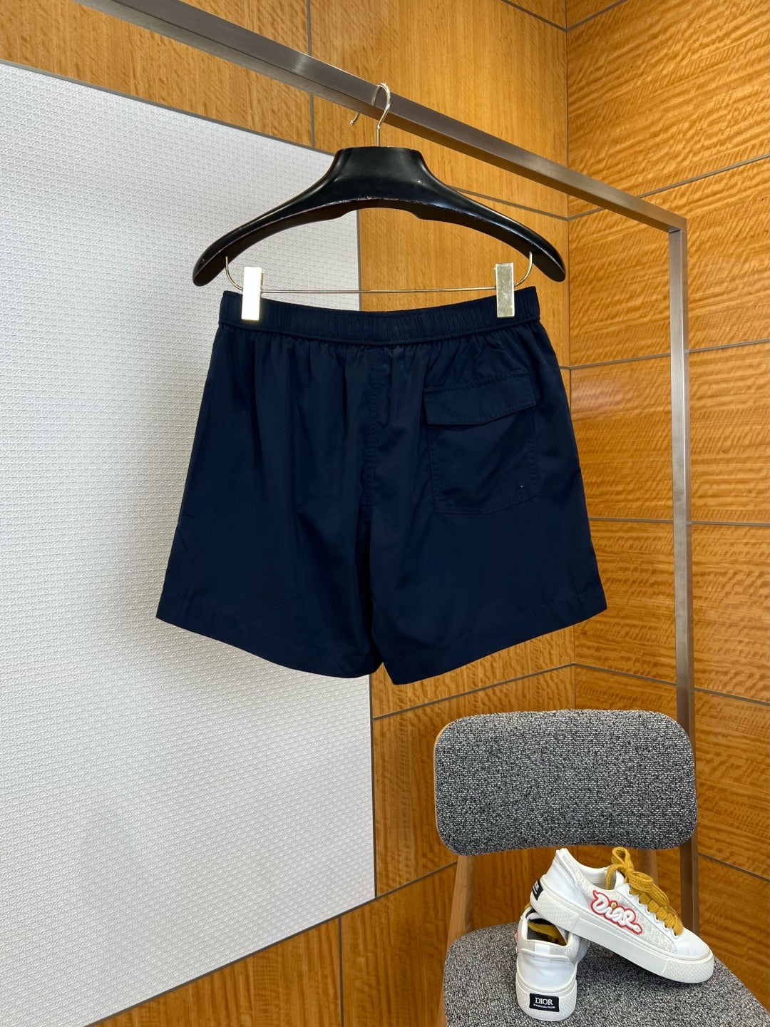 Dior Short Pant