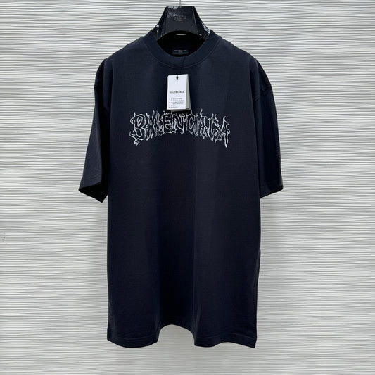 Balenciaga Tee