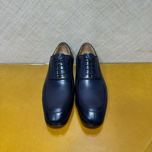 Christian Louboutin Loafer