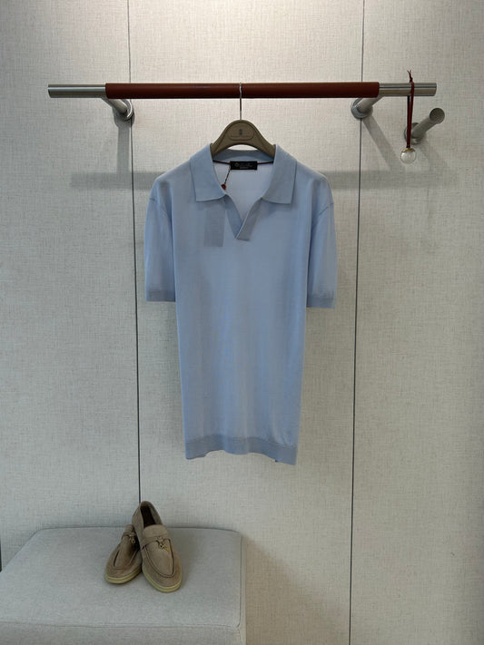 LP Polo