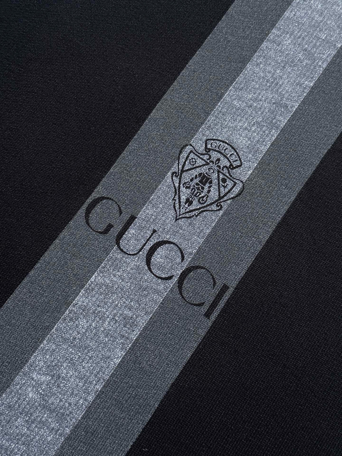 Gucci Hoodie