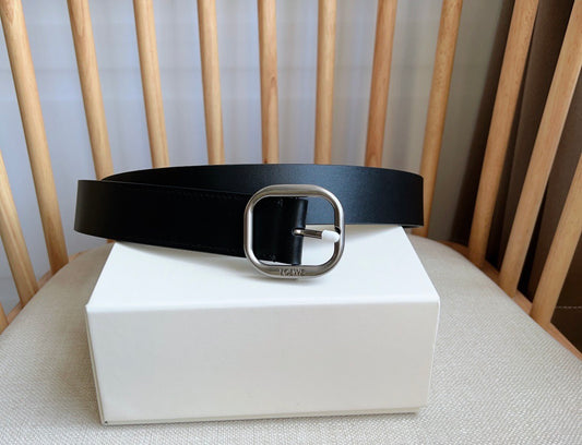 Loewe Belt