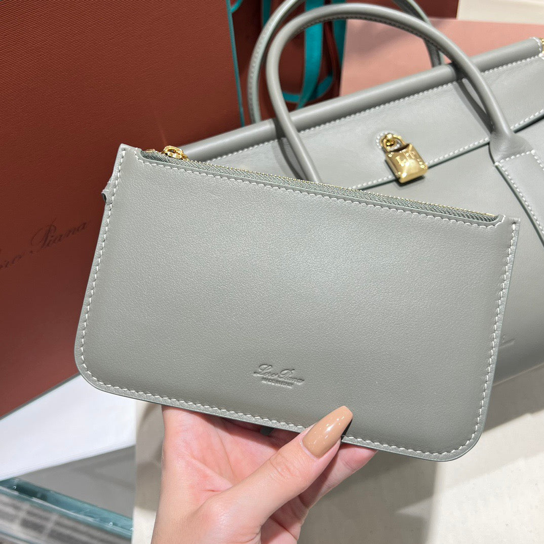 LP Loom L32 Bag