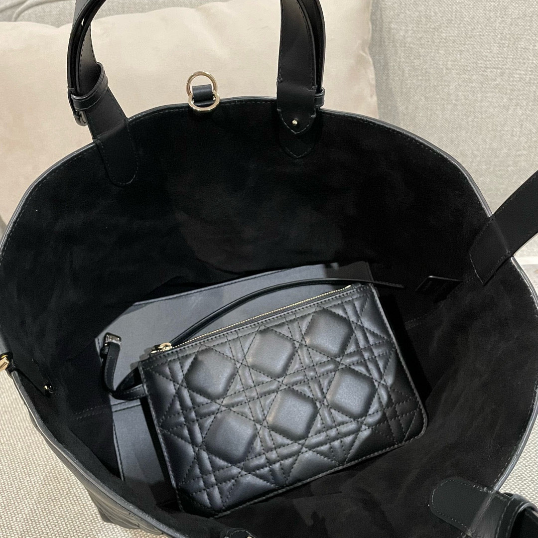 Dior Toujours Bag