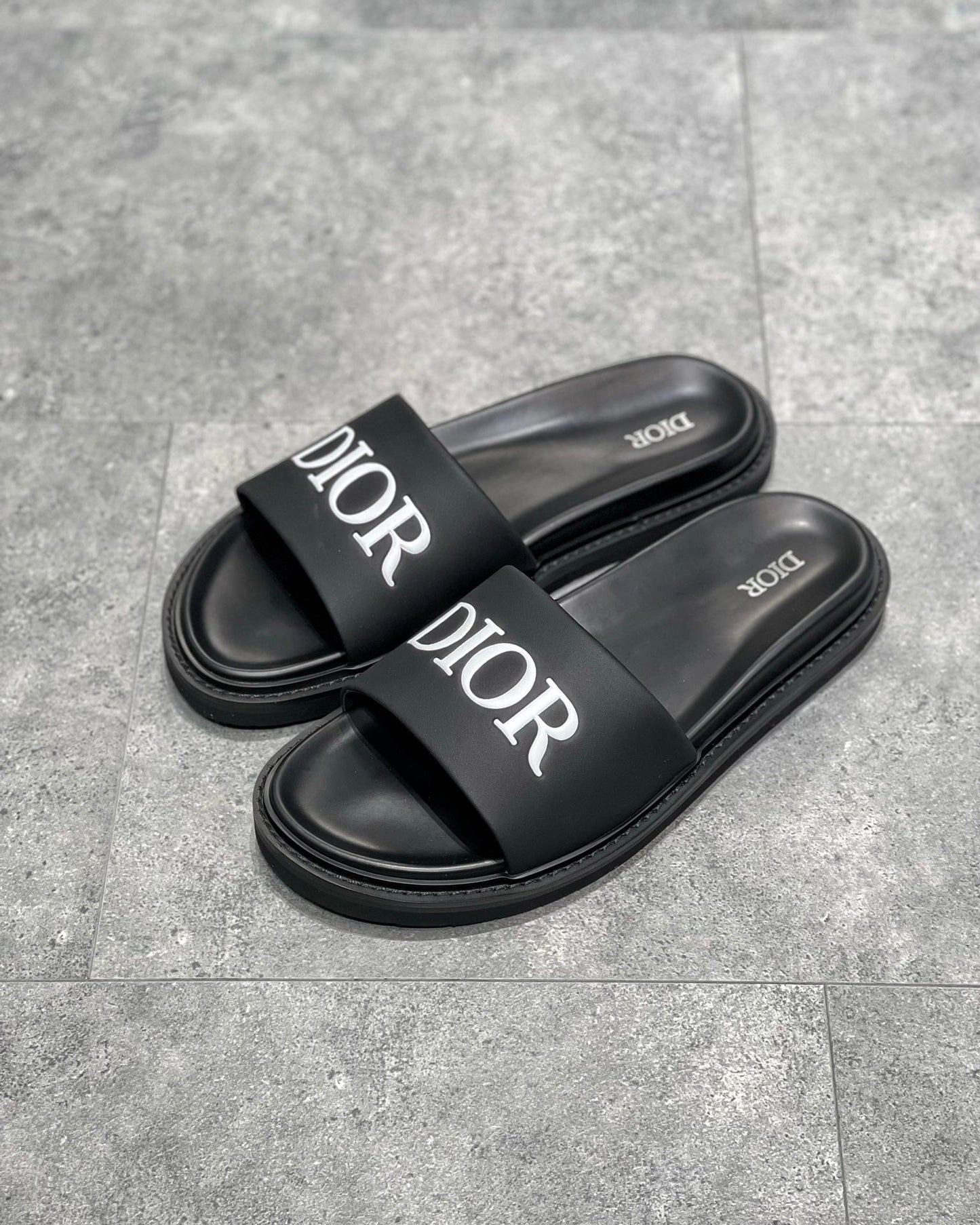 Dior Sandal