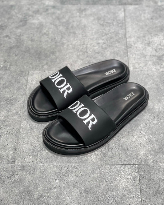 Dior Sandal