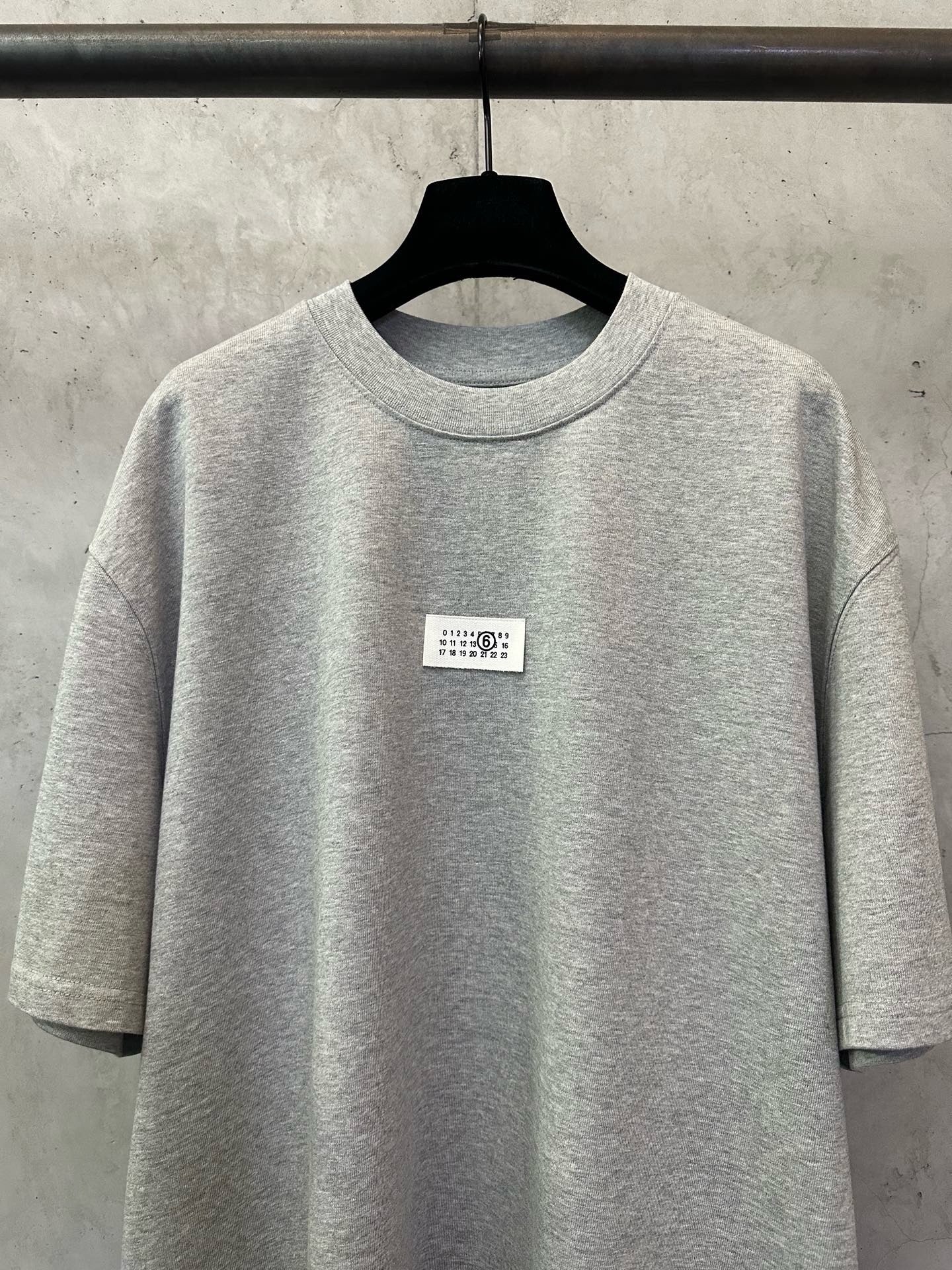 MM6 T-shirt