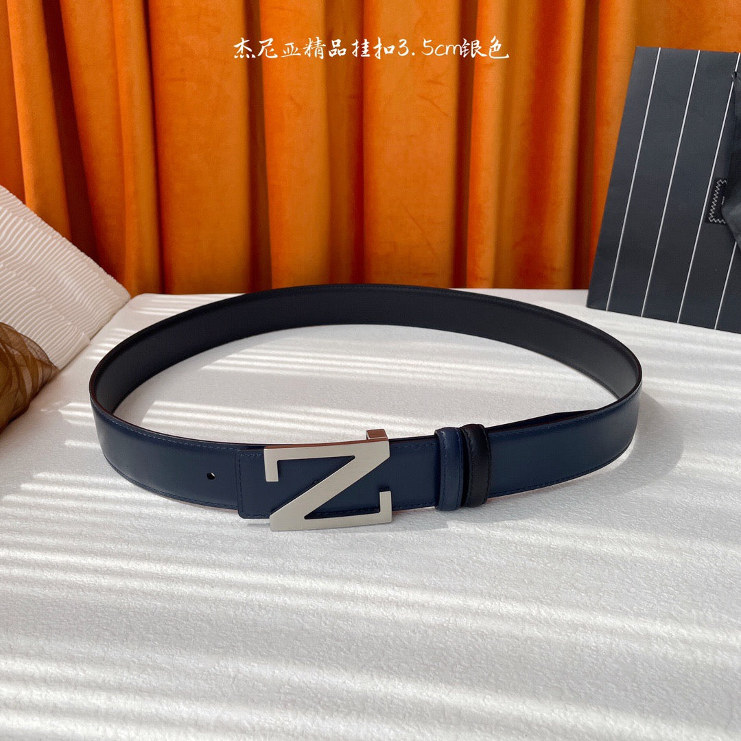 ZG Belts