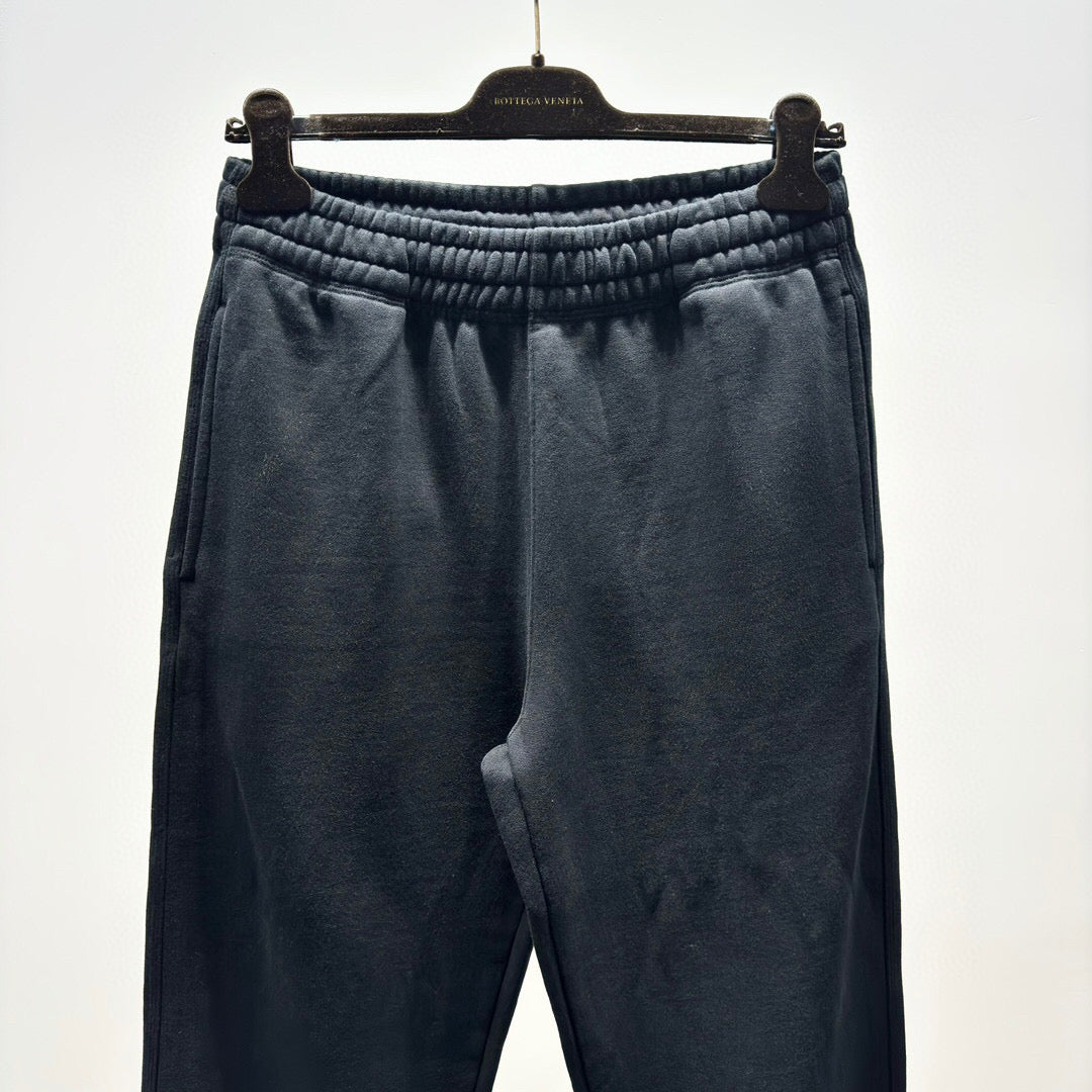 BBR Long Pants