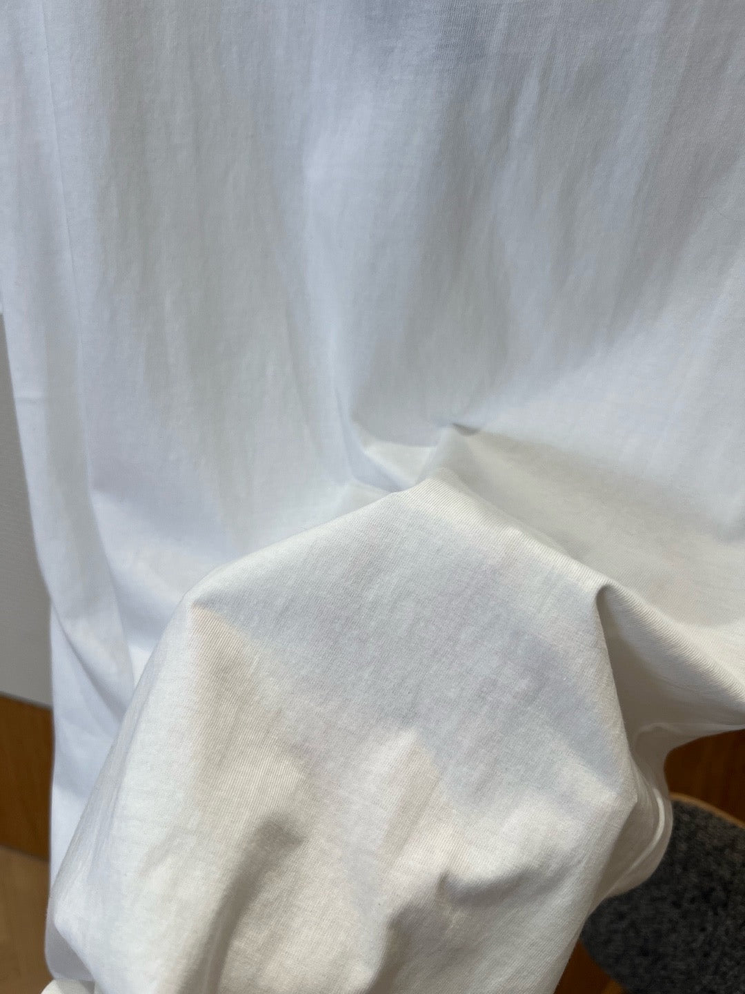 Dior T-shirt