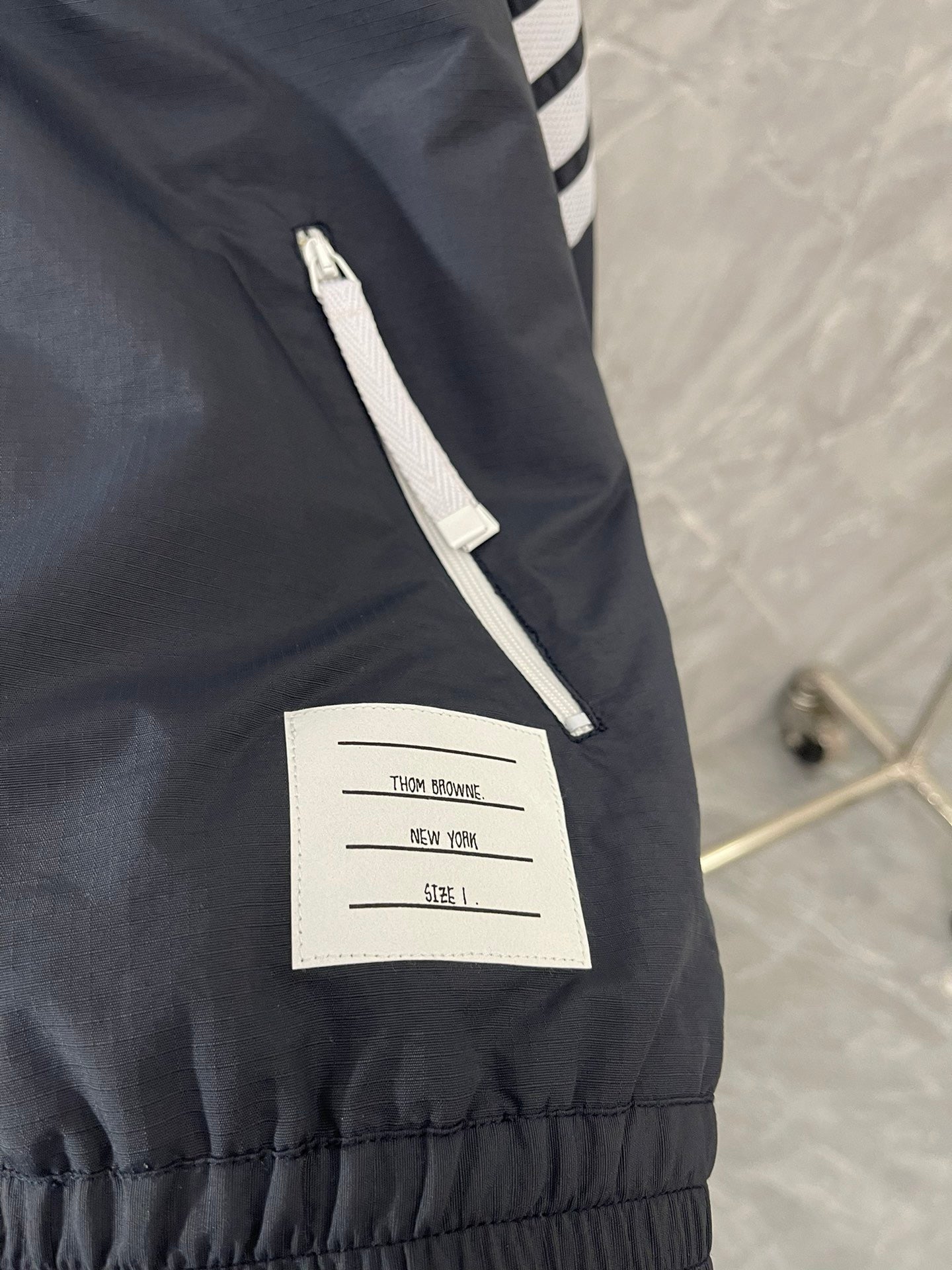 Thom Browne Jacket