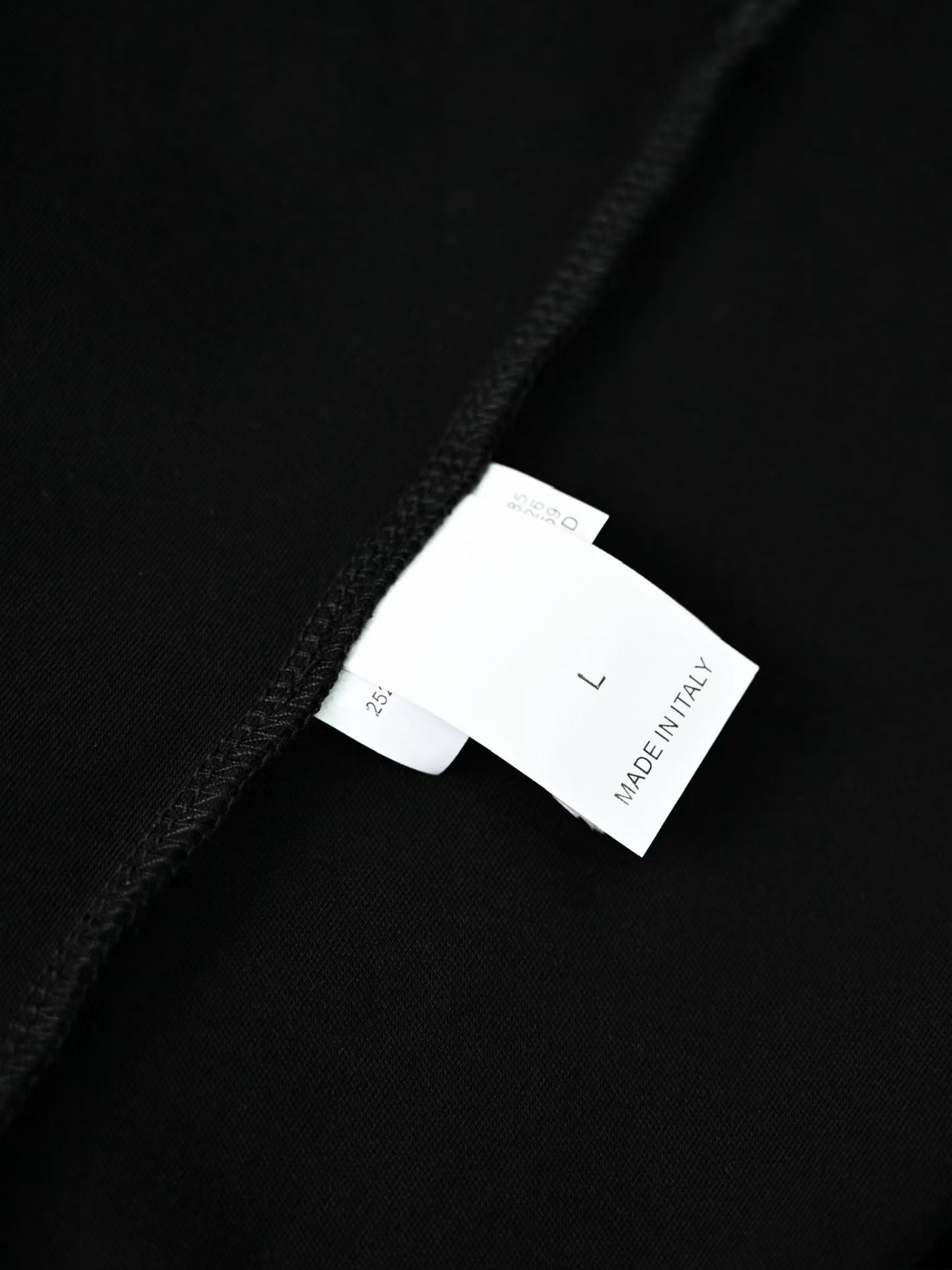BC T-Shirt
