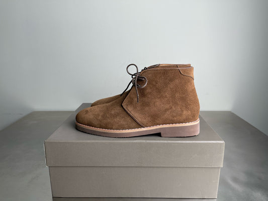 Brunello Cucinelli Boots