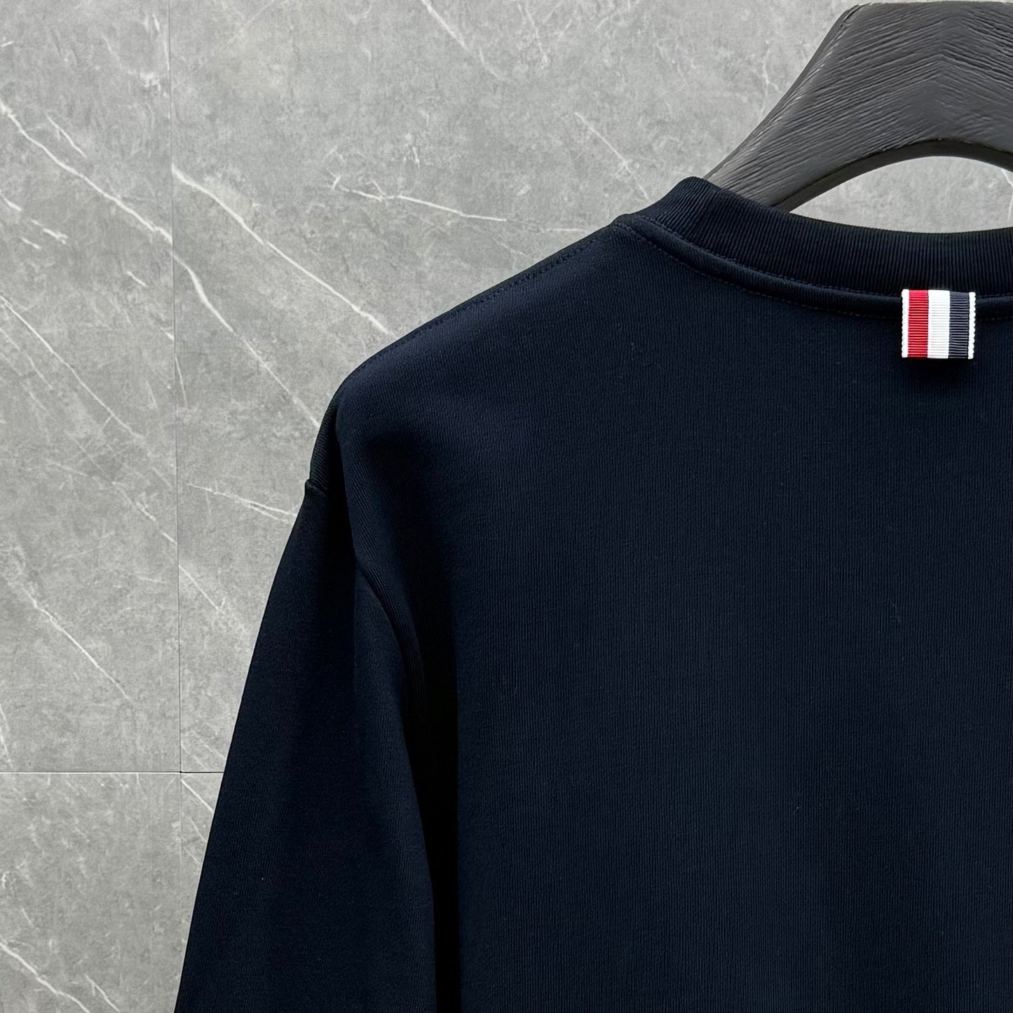 Thom Browne Sweater
