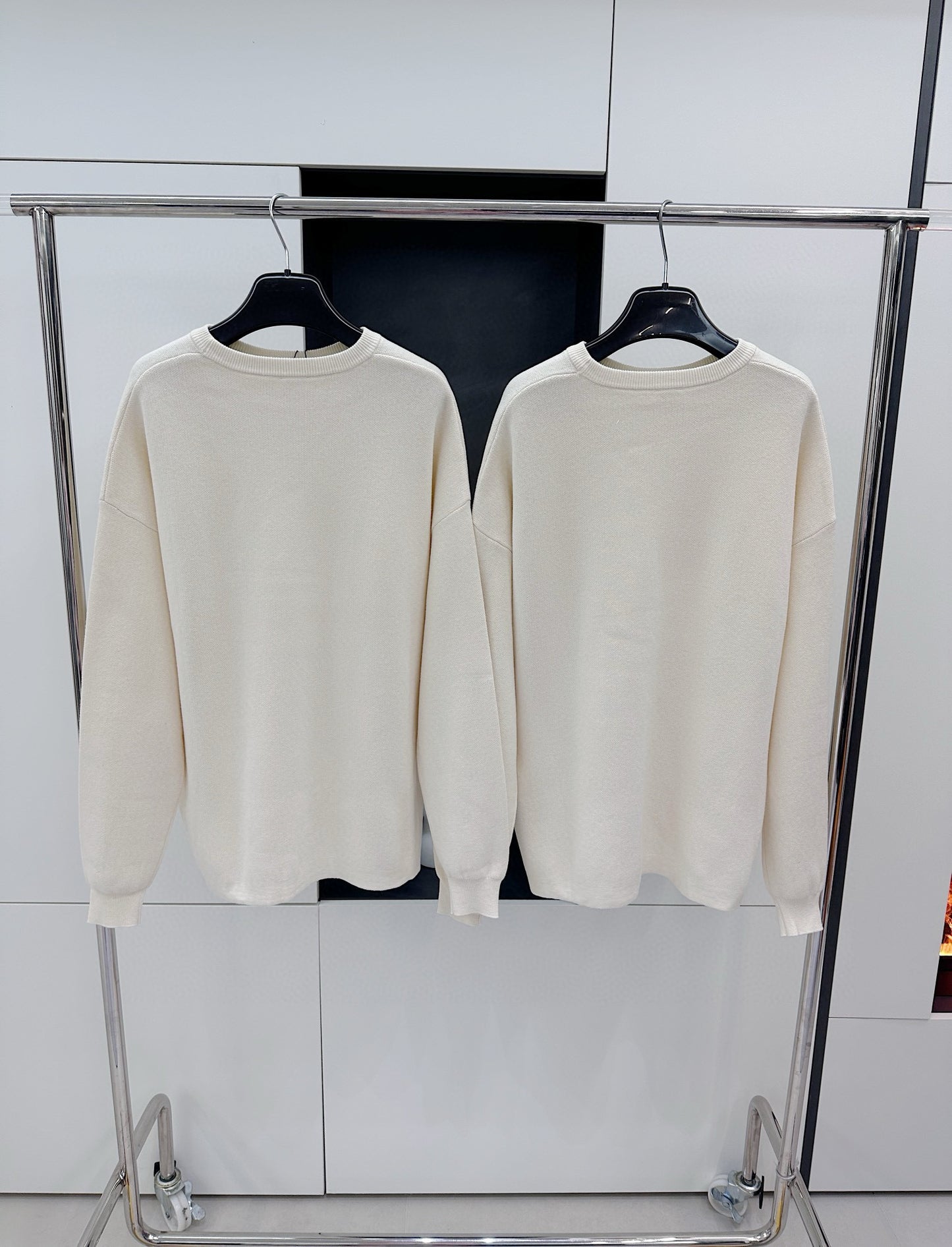 Loewe Sweater