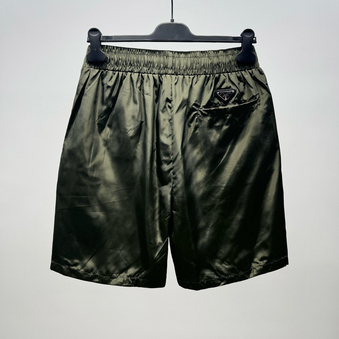 Prada Shorts