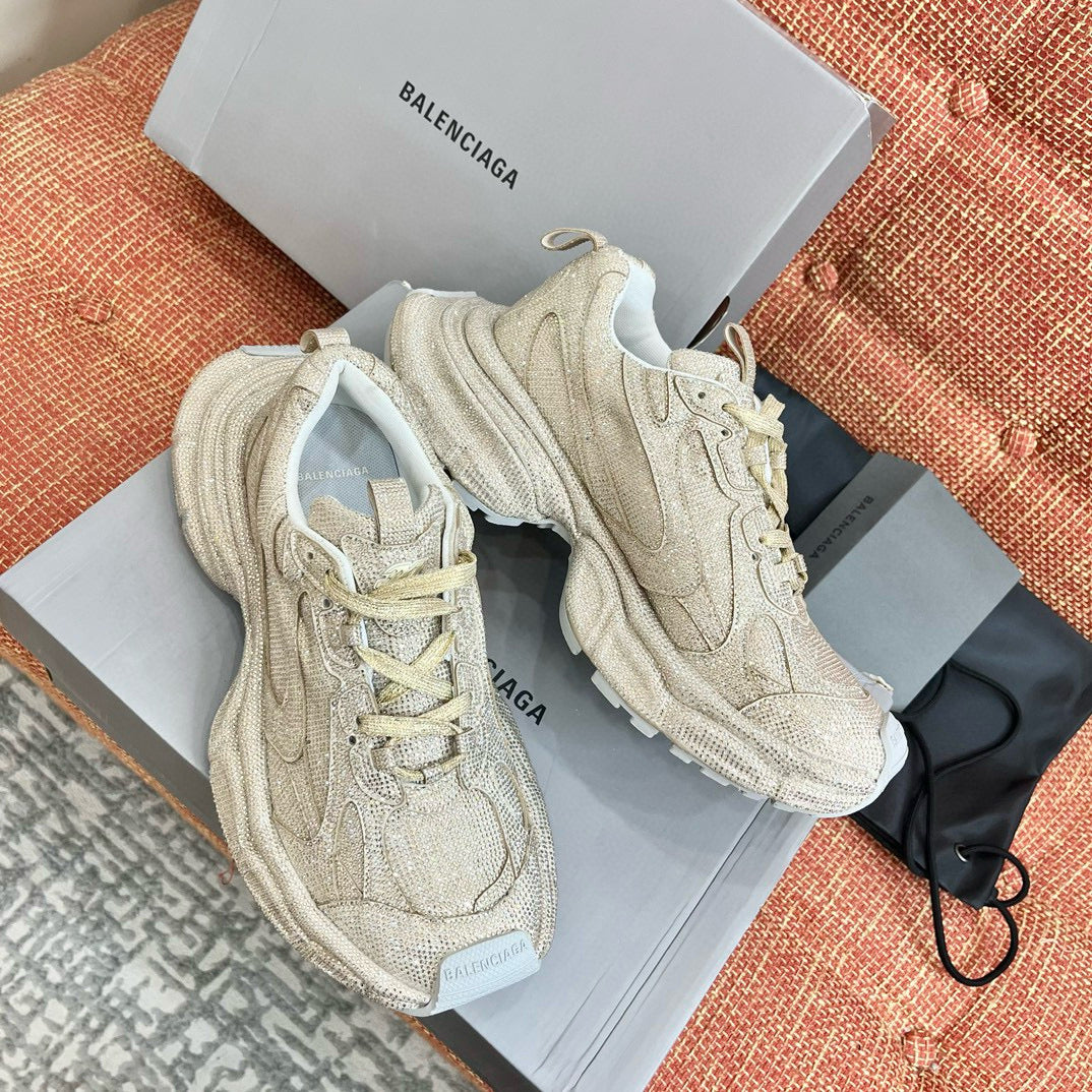 Balenciaga Sneakers