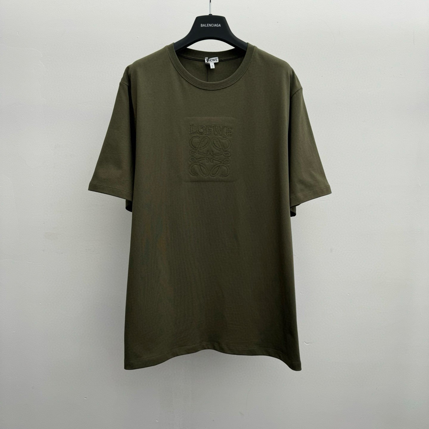 Loewe T-Shirt